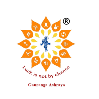 Gauranga Ashraya